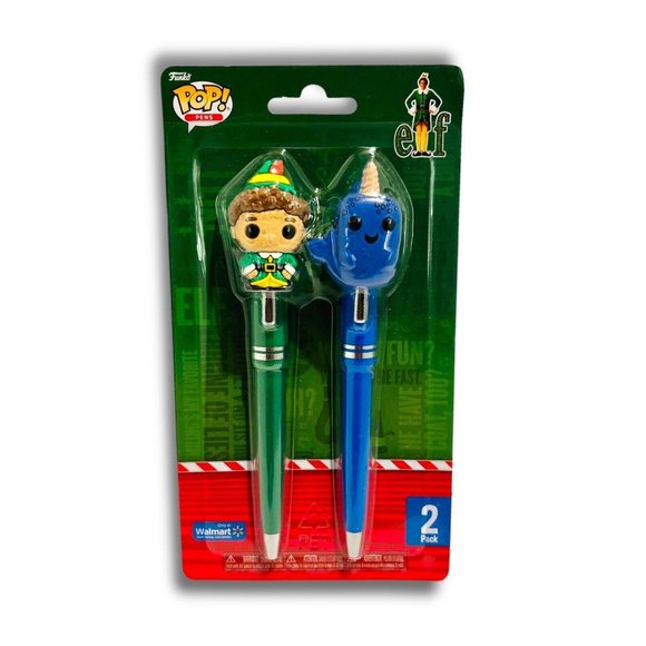 SOLD! - Picture 3 of 5